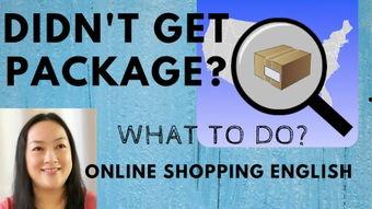 国产雪茄网购流程视频教程-第2张图片-国产综合永久精品日韩 国产雪茄网购流程视频教程-第2张图片-国产综合永久精品日韩