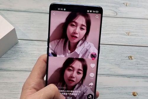 国产张芸熙视频,展现东方魅力，演绎青春风采-第1张图片-国产综合永久精品日韩