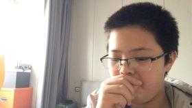 国产张芸熙视频,展现东方魅力，演绎青春风采-第3张图片-国产综合永久精品日韩