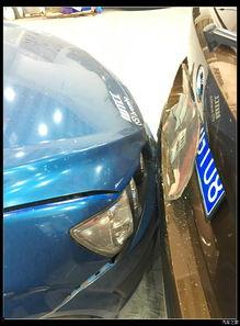 宝马撞上国产车完整视频,宝马高速撞击国产车，全程视频曝光-第1张图片-国产综合永久精品日韩