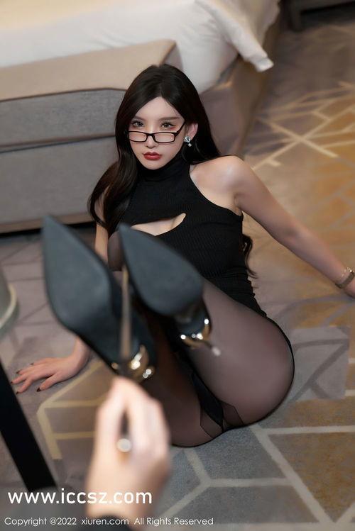 李丽莎国产专区视频-第3张图片-日韩成人精品中文字幕