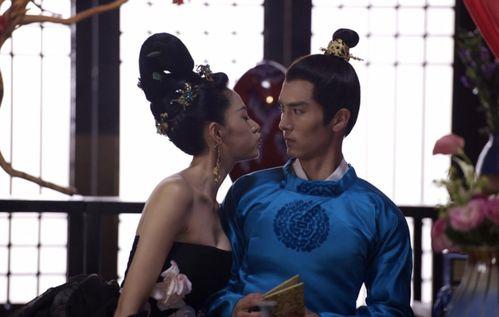 国产连续剧动漫解说视频,跟随解说视频领略国漫魅力-第3张图片-日韩成人精品中文字幕