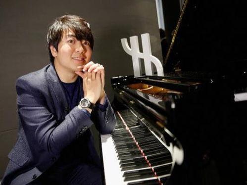 郎朗视频国产,郎朗演绎的中华音乐之美-第3张图片-日韩成人精品中文字幕