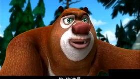 慕斯视频国产踩踏,慕斯视频引发的深思与反思-第1张图片-日韩成人精品中文字幕