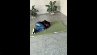 慕斯视频国产踩踏,慕斯视频引发的深思与反思-第2张图片-日韩成人精品中文字幕