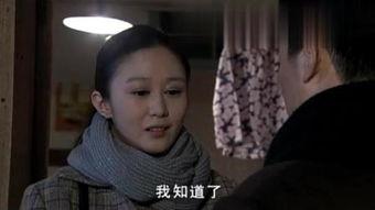 国产老色鬼永久视频,揭秘一段尘封的色情视频往事-第1张图片-日韩成人精品中文字幕