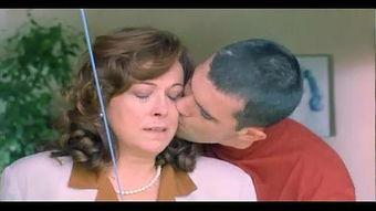 国产老色鬼永久视频,揭秘一段尘封的色情视频往事-第3张图片-日韩成人精品中文字幕