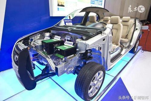 自动变速器国产化视频,视频揭秘自主研发之路-第1张图片-日韩成人精品中文字幕