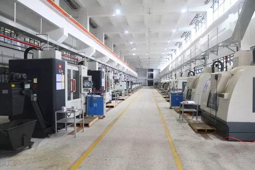 自动变速器国产化视频,视频揭秘自主研发之路-第2张图片-日韩成人精品中文字幕