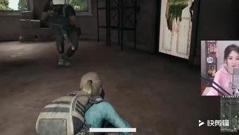 性奴视频国产,黑暗产业链的阴影与挑战-第1张图片-日韩成人精品中文字幕