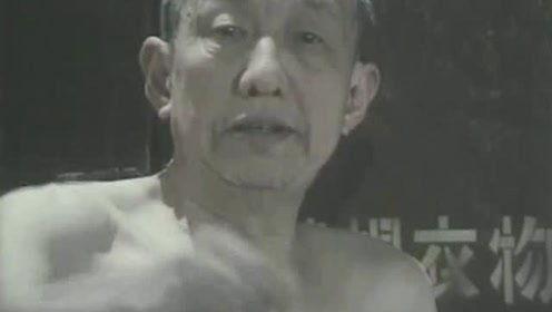 国产电影古柏在线播放视频-第2张图片-日韩成人精品中文字幕 国产电影古柏在线播放视频-第2张图片-日韩成人精品中文字幕