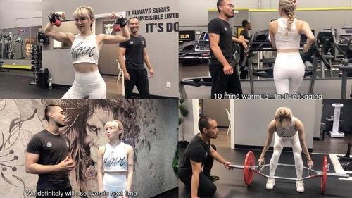 国产艾踩在线调教视频,揭秘现代情感教育新趋势-第1张图片-日韩成人精品中文字幕