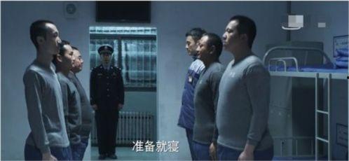 国产艾踩在线调教视频,揭秘现代情感教育新趋势-第3张图片-日韩成人精品中文字幕