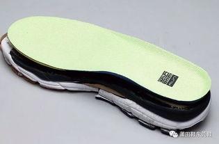 国产运动鞋拆解视频,拆解视频带你领略匠心独运-第1张图片-日韩成人精品中文字幕