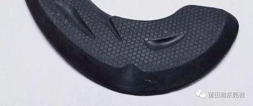 国产运动鞋拆解视频,拆解视频带你领略匠心独运-第2张图片-日韩成人精品中文字幕