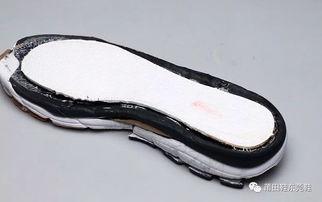 国产运动鞋拆解视频,拆解视频带你领略匠心独运-第3张图片-日韩成人精品中文字幕