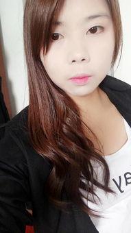 国产小视频在线婷婷观看-第1张图片-日韩成人精品中文字幕 国产小视频在线婷婷观看-第1张图片-日韩成人精品中文字幕