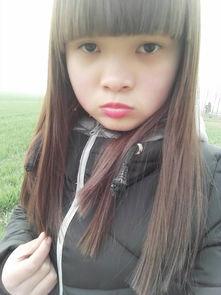 国产小视频在线婷婷观看-第2张图片-日韩成人精品中文字幕 国产小视频在线婷婷观看-第2张图片-日韩成人精品中文字幕