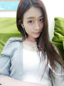 国产小视频在线婷婷观看-第3张图片-日韩成人精品中文字幕 国产小视频在线婷婷观看-第3张图片-日韩成人精品中文字幕