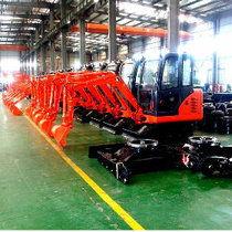 中国产挖掘机视频-第1张图片-日韩成人精品中文字幕