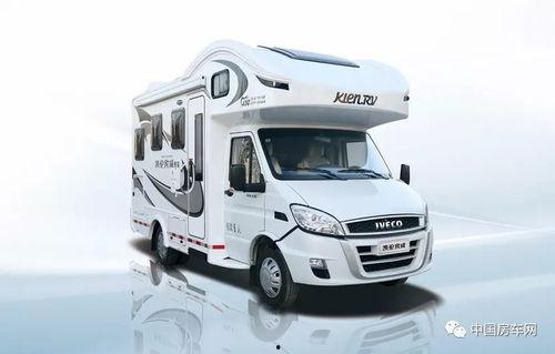 国产背驮房车视频,移动家的舒适体验之旅-第3张图片-日韩成人精品中文字幕