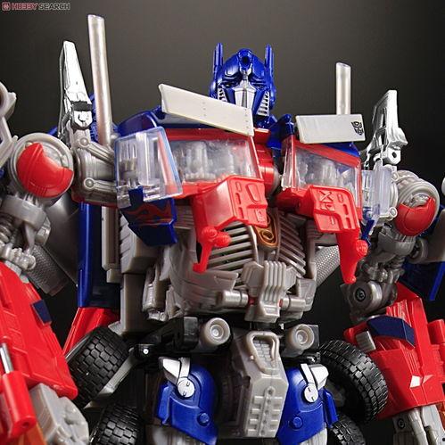 国产擎天柱拼装教程视频,轻松打造你的变形金刚英雄-第1张图片-日韩成人精品中文字幕