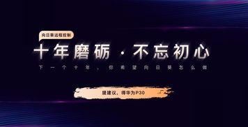 一品道国产专区视频-第1张图片-日韩成人精品中文字幕