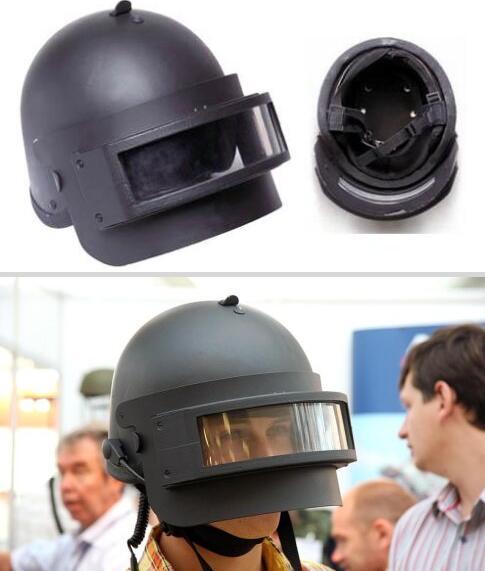 国产头盔测试硬度视频,硬核防护，守护安全防线-第2张图片-日韩成人精品中文字幕