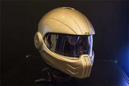 国产头盔测试硬度视频,硬核防护，守护安全防线-第3张图片-日韩成人精品中文字幕