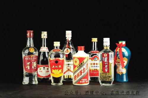 国产白酒直播贵酒视频,直播带货热潮下的国产白酒贵酒风采展示-第1张图片-日韩成人精品中文字幕