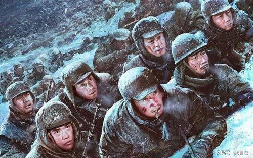 国产乱子仑片视频观看,揭秘传统中药的现代魅力-第1张图片-日韩成人精品中文字幕