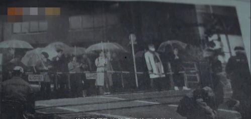 国产乱子仑片视频观看,揭秘传统中药的现代魅力-第2张图片-日韩成人精品中文字幕