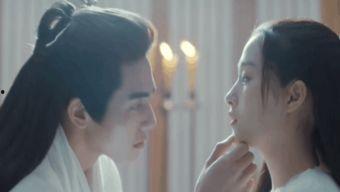 国产最猛吻戏视频大全集-第1张图片-日韩成人精品中文字幕