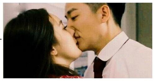 国产最猛吻戏视频大全集-第2张图片-日韩成人精品中文字幕