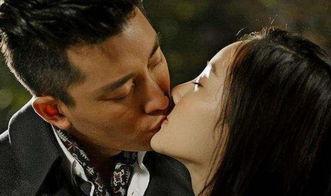 国产最猛吻戏视频大全集-第3张图片-日韩成人精品中文字幕