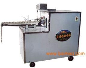 国产麻花机生产视频大全,揭秘麻花制作全过程-第1张图片-日韩成人精品中文字幕