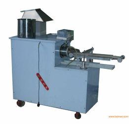 国产麻花机生产视频大全,揭秘麻花制作全过程-第3张图片-日韩成人精品中文字幕