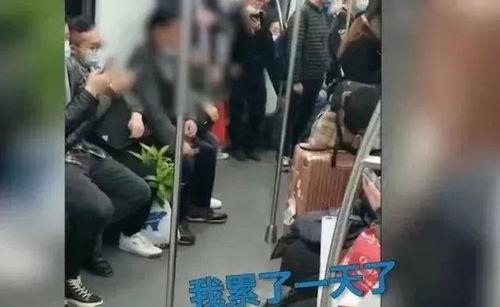 线国产少妇偷拍视频-第3张图片-日韩成人精品中文字幕