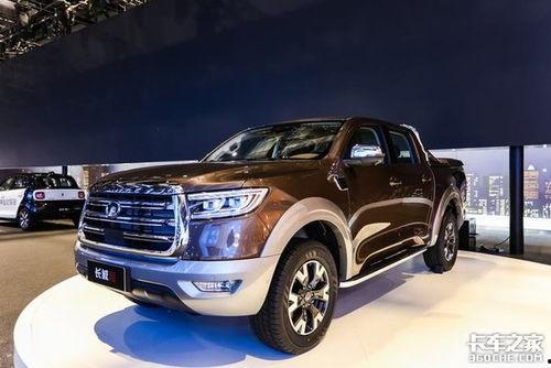 国产皮卡功能图解视频,揭秘强大性能与实用设计-第1张图片-日韩成人精品中文字幕