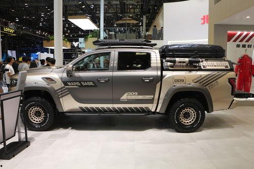 国产皮卡功能图解视频,揭秘强大性能与实用设计-第2张图片-日韩成人精品中文字幕