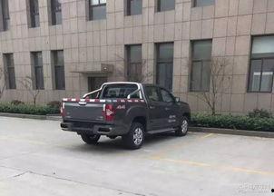 国产皮卡功能图解视频,揭秘强大性能与实用设计-第3张图片-日韩成人精品中文字幕