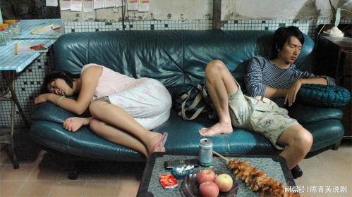 国产一级女人成视频,揭秘女性成长与蜕变的故事-第3张图片-日韩成人精品中文字幕