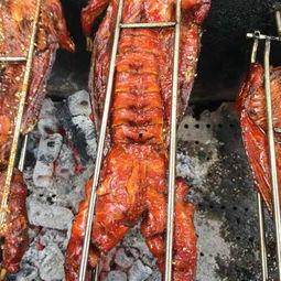 野外晒香肠视频大全国产,传统工艺与现代生活的完美融合-第3张图片-日韩成人精品中文字幕