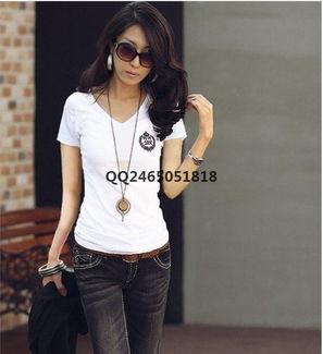 国产衣服爆款视频大全,潮流趋势一网打尽-第2张图片-日韩成人精品中文字幕