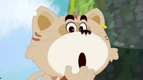 国产动漫亲吻视频-第3张图片-日韩成人精品中文字幕