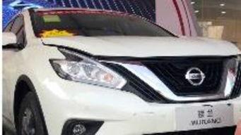 国产日产a区综合视频,科技与艺术的完美融合-第1张图片-日韩成人精品中文字幕