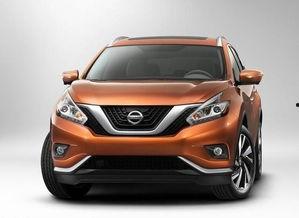 国产日产a区综合视频,科技与艺术的完美融合-第2张图片-日韩成人精品中文字幕