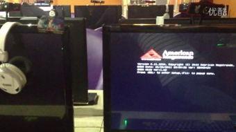 国产网吧在线视频播放,畅享在线视频新体验-第2张图片-日韩成人精品中文字幕