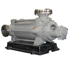 国产低压泵保养视频教程,视频教程深度解析-第1张图片-日韩成人精品中文字幕