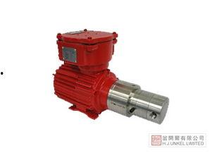 国产低压泵保养视频教程,视频教程深度解析-第2张图片-日韩成人精品中文字幕